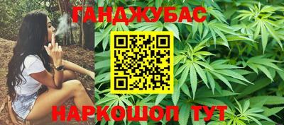 a pvp Рузаевка