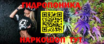 дживик Рязань